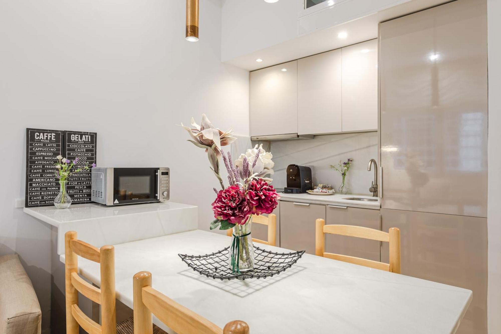 סביליה Green-Apartments Plaza Del Pan מראה חיצוני תמונה