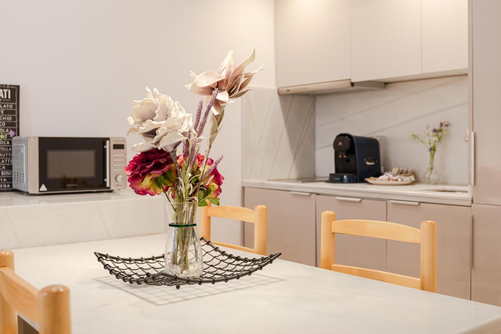 סביליה Green-Apartments Plaza Del Pan מראה חיצוני תמונה